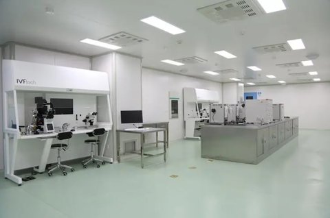 济南靠谱试管试管代怀公司（济南其他靠谱试管试管代怀公司推荐）